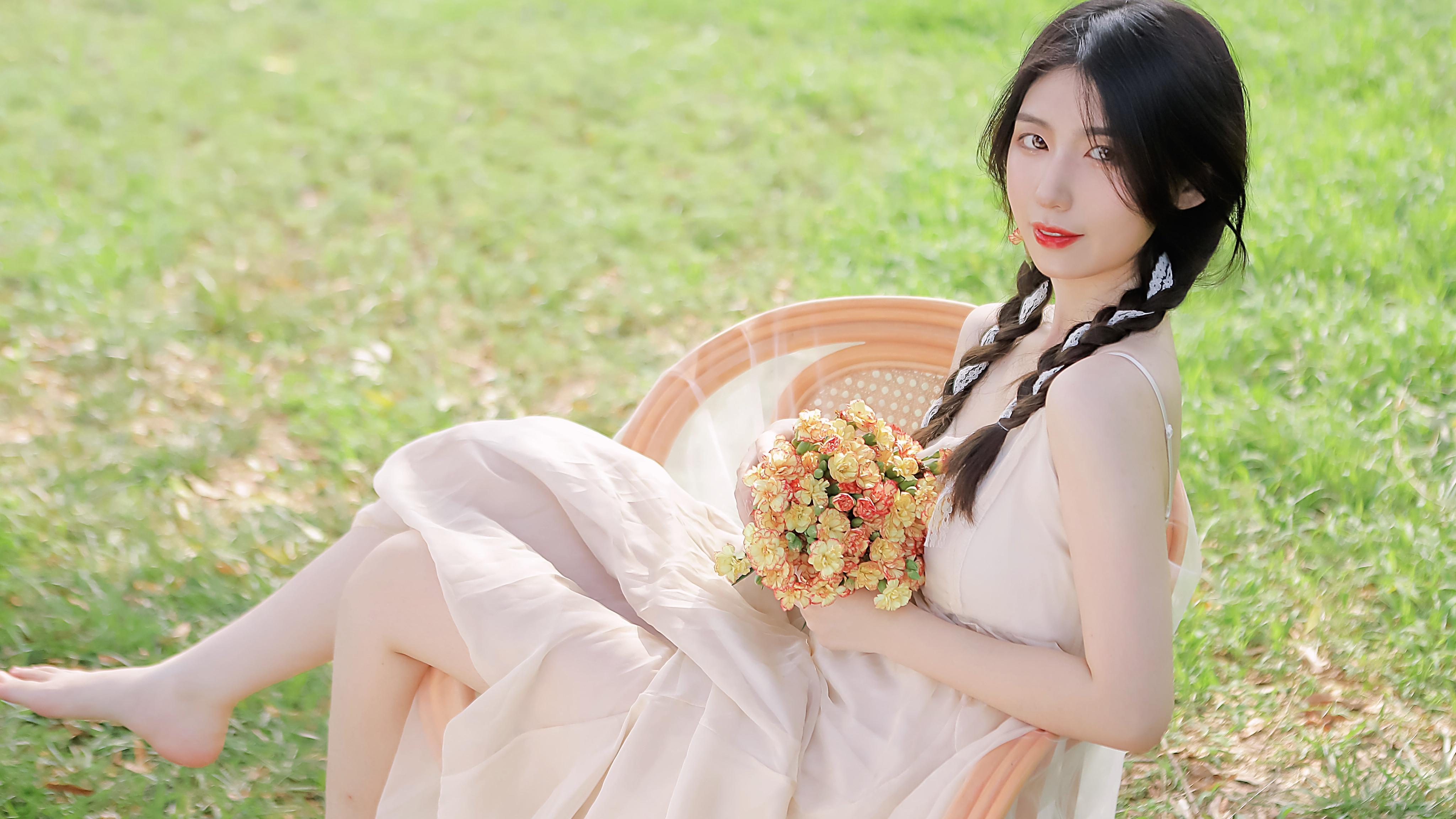 国产91精品一区二区绿帽-国产精品男女-国产成本人片免费AⅤ-狠狠色欧美亚洲综合色黑a|关键词4}-精品人妻久久久av-免费久久99精品国产自-99r在线精品|2026米兰冬奥会和冬残奥会奖牌发布